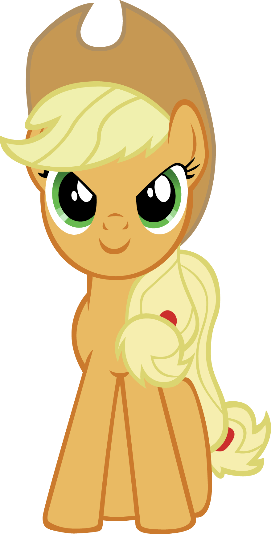 applejack