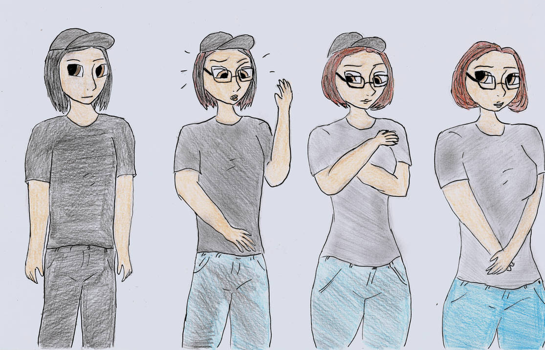 TF TG sequence by tf-plaza on DeviantArt