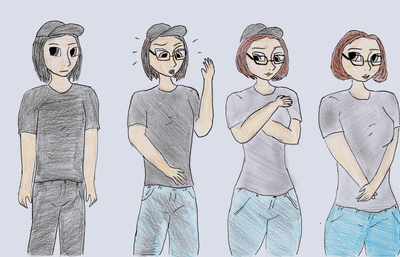 TF TG sequence by tf-plaza on DeviantArt