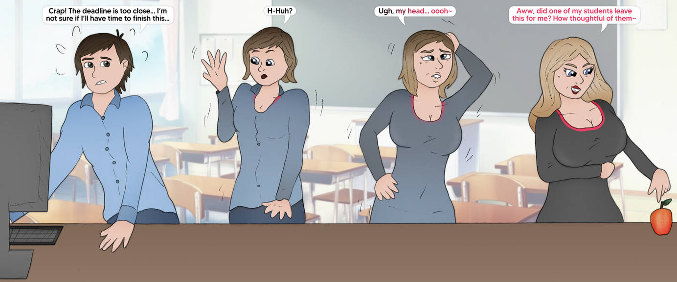 Reassignments Teacher TF TG COLLAB By Tf plaza On DeviantArt reassignments-teacher-tf-tg-collab-by-tf-plaza-on-deviantart