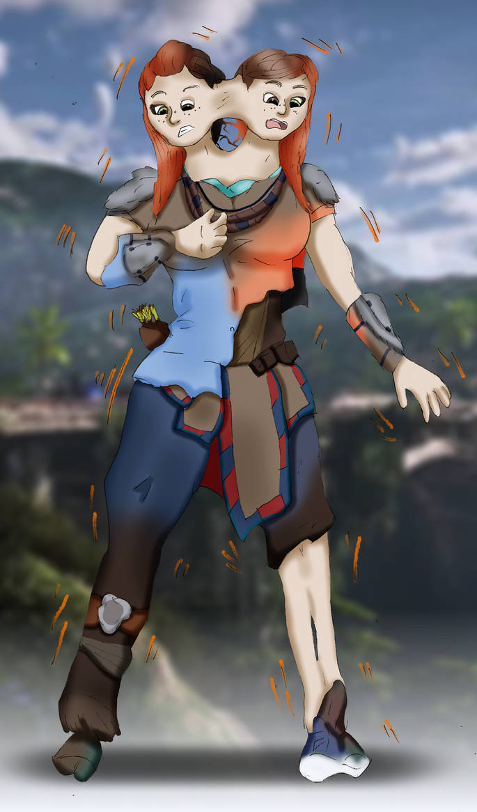 Combined Efforts Aloy TF TG Merging By Tf plaza On DeviantArt combined-efforts-aloy-tf-tg-merging-by-tf-plaza-on-deviantart