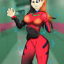 Asuka TF TG