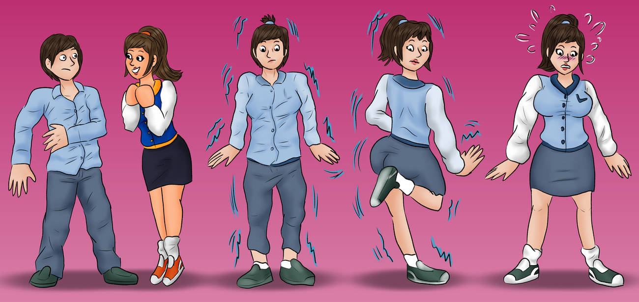 Tf Pic Twinning TF TG by tf-plaza on DeviantArt