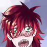 Grell Sutcliff