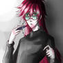 Grell Sutcliff (alt)