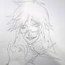 Grell Sutcliff sketch