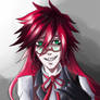 Grell Sutcliff