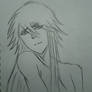 Grell Sutcliff sketch