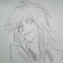 Grell Sutcliff sketch