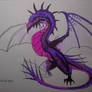 Wyvern