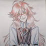 Grell Sutcliff