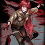 Grell Sutcliff