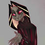 Sir Pentious (Hazbin Hotel)