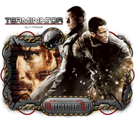 Computer Science Terminator Sign Sign Terminator by amiguel on DeviantArt