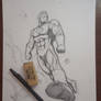 Captain Atom