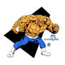 The Thing