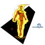 Human Torch
