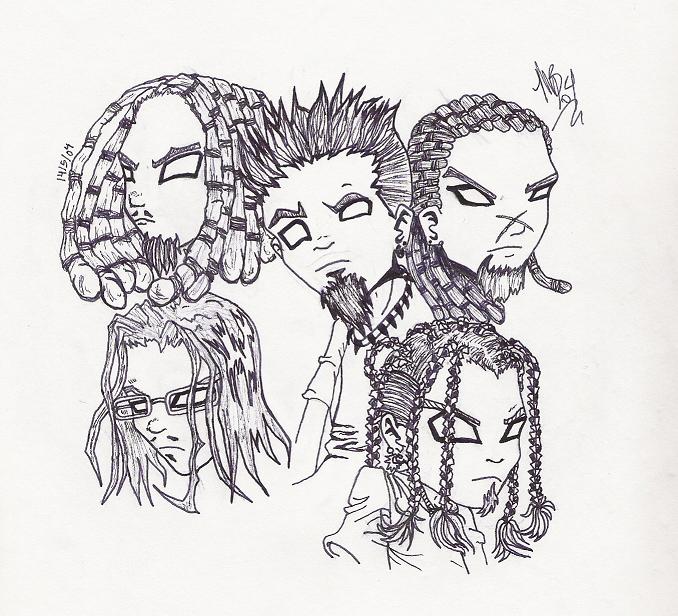 Korn