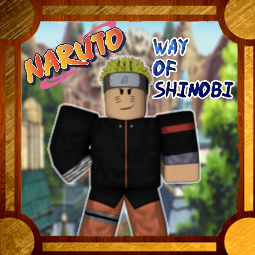Nwos Game Icon By Awesomegfxunlimited On Deviantart - roblox game icon