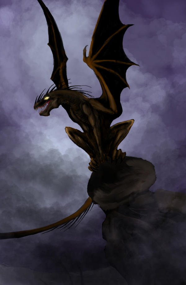 Drake card remake by RoyDante on DeviantArt