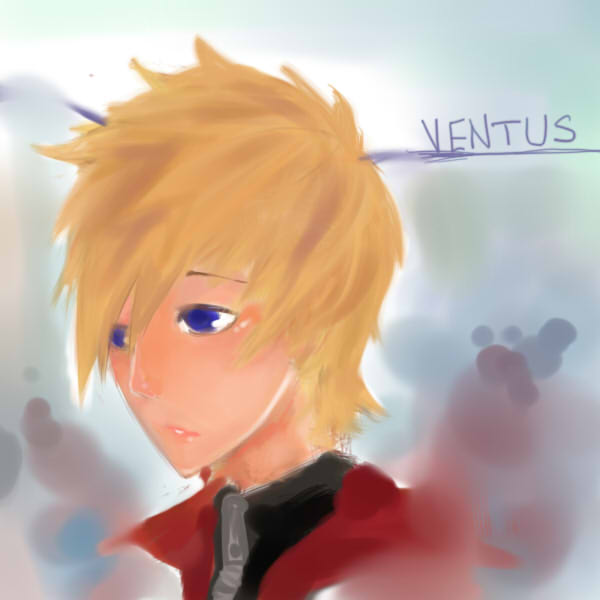 Ventus