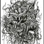 Azathoth