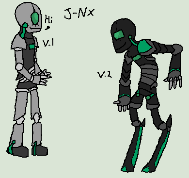 J-NX