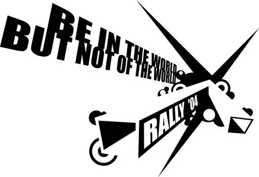 stand out rally art 02