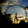 London Eye