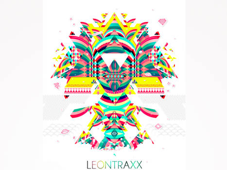 LeonTraxx