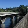 Across Bridges