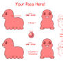 Your Paca Here! Reference Sheet [open]