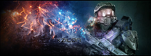 MCSig by Xzilon on DeviantArt