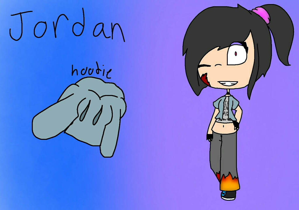 Meet My Ocs Part 2 By Sashadreamfuldraws On Deviantart Meet My Ocs Part 2 By Sashadreamfuldraws On Deviantart