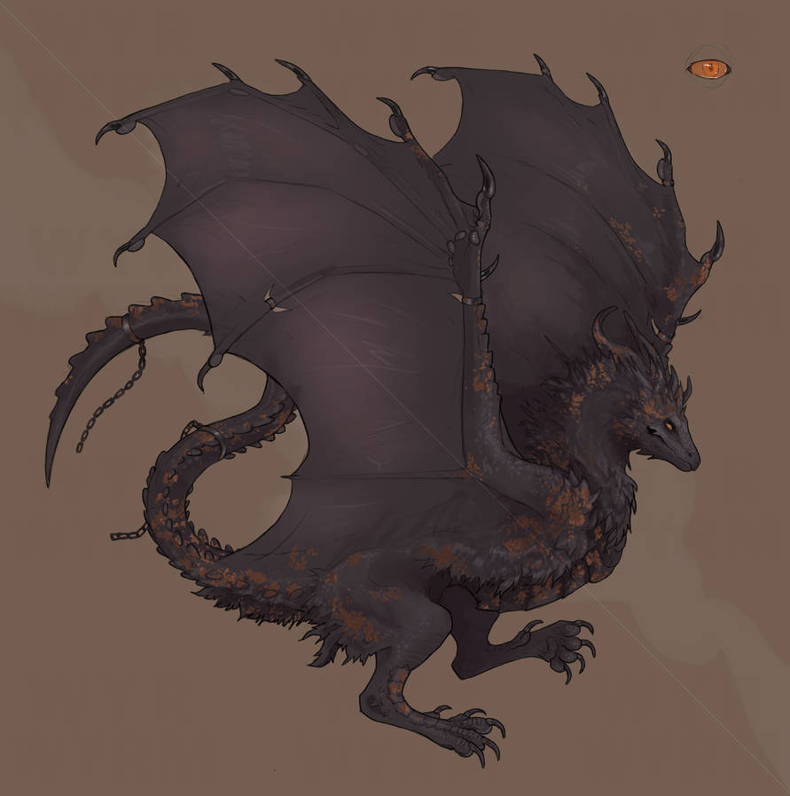 Wyrmcoil Hobbyist Digital Artist DeviantArt wyrmcoil-hobbyist-digital-artist-deviantart