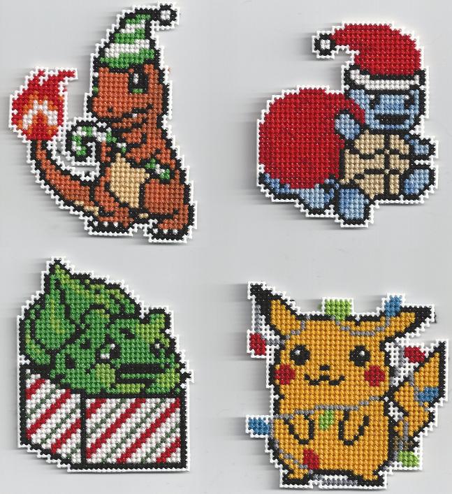 Make Pixel Art  Pixel art pokemon, Pokemon cross stitch, Pixel art