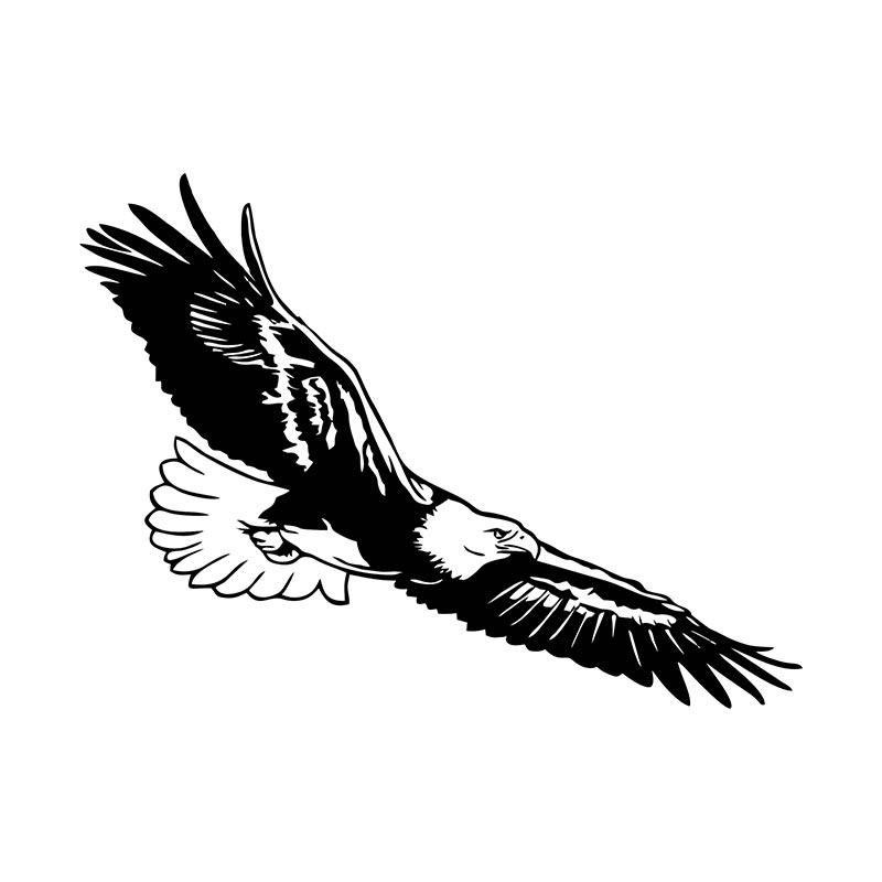 Bald Eagle Stencil by digitemb-shop on DeviantArt bald-eagle-stencil-by-digitemb-shop-on-deviantart