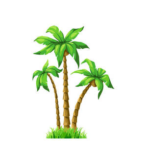 Explore the Best Treevector Art | DeviantArt Explore the Best Treevector Art | DeviantArt