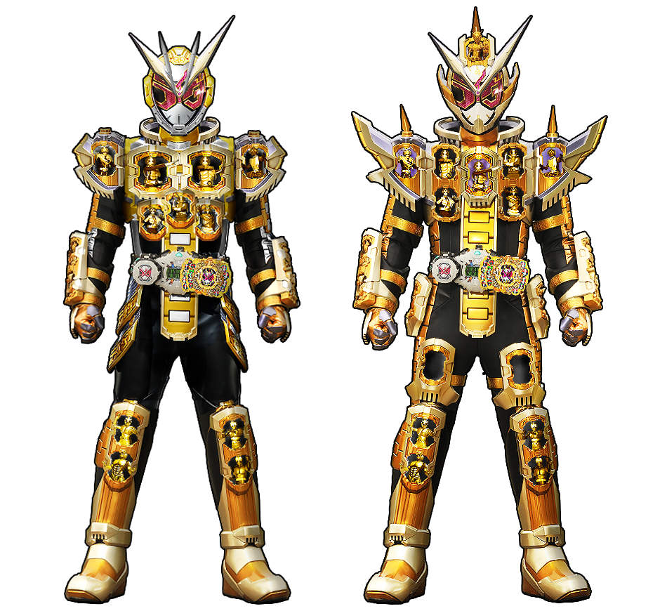 Worldbuilding Spacebattles Kamen Rider Verse Page 764 Spacebattles Forums