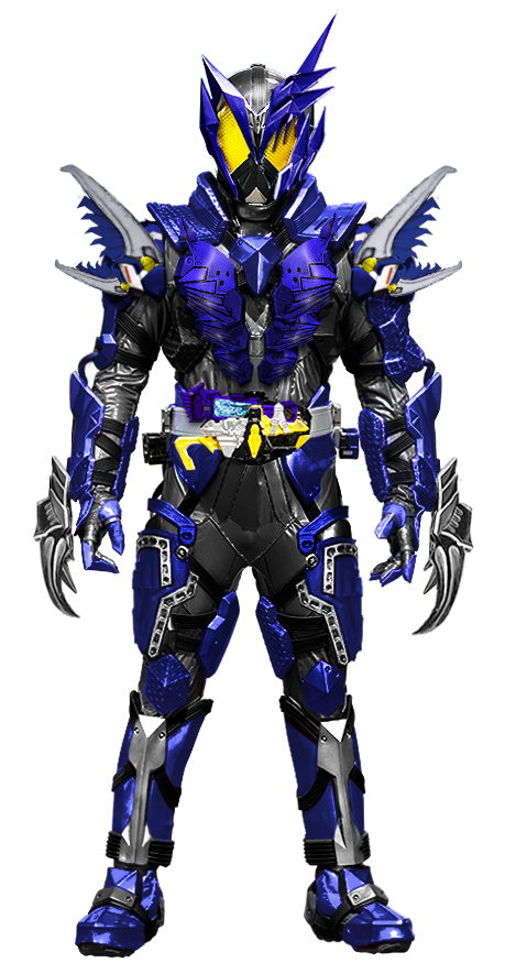 Resultado de imagen de kamen rider scorpion