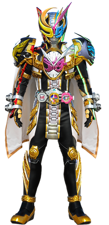 Apsheronskda porno Qizlar qorga siyishadi