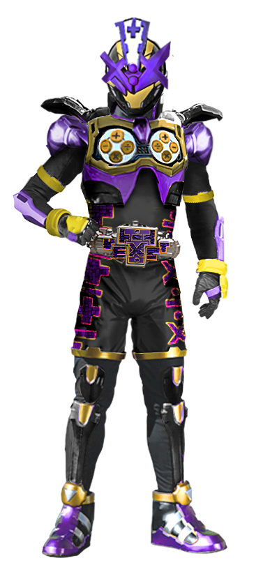 Kamen Rider Math by JK5201 on DeviantArt