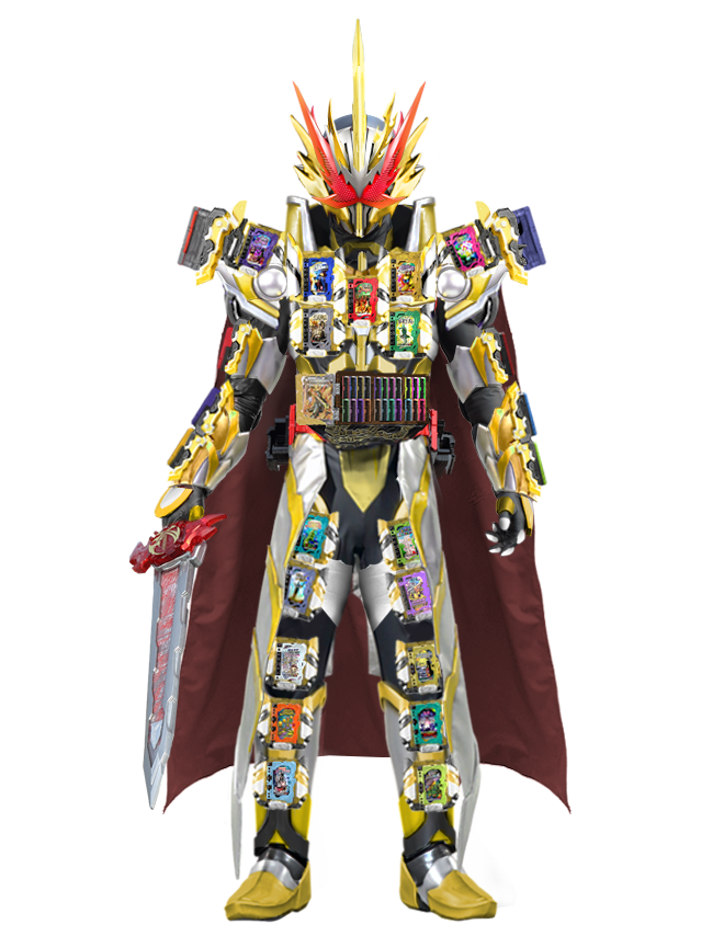 A Traditional Final Form By Jk51 On Deviantart A Traditional Final Form By Jk51 On Deviantart