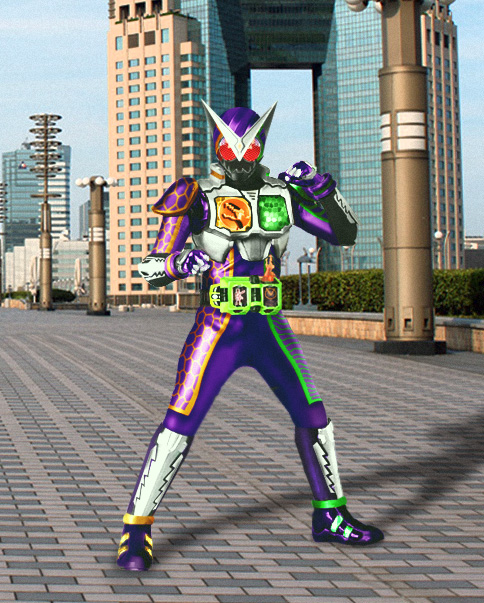 Kamen revice watch rider Kamen Rider