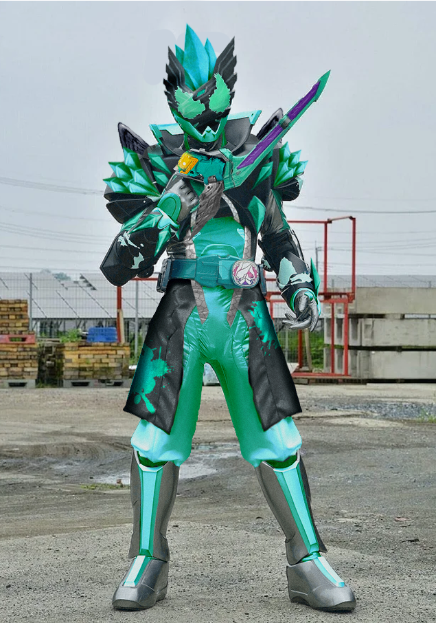 Kamen Rider Hell Evil By Jk51 On Deviantart Kamen Rider Hell Evil By Jk51 On Deviantart