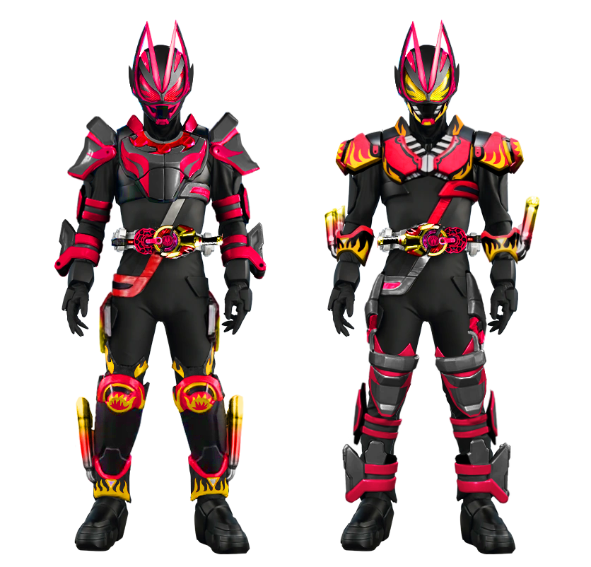 Fermin recommends best of Bdsm drawings female domination Free sex porn virgin