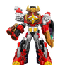 TenKai ZyuOh - Starnin