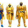 King KingOhger