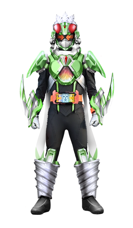 Mantis Kamen Rider Kamen Rider Gotchard OdoriMantis by JK5201 on DeviantArt