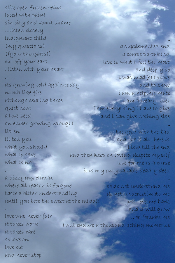 Tired Love By Aretyu On DeviantArt tired-love-by-aretyu-on-deviantart